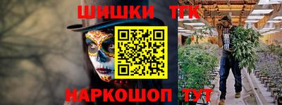гидропоника Можайск