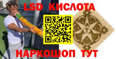 гидропоника Можайск